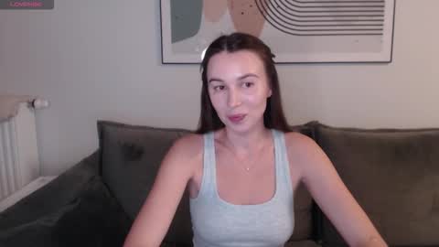 Liby online show from 2, 12, 2025