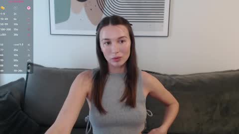 Liby online show from 2, 4, 2026