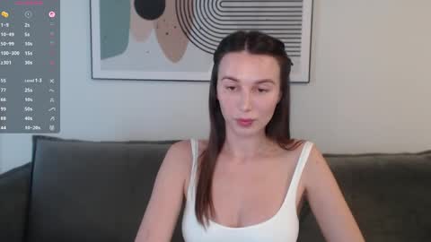 Liby online show from 10, 4, 2026