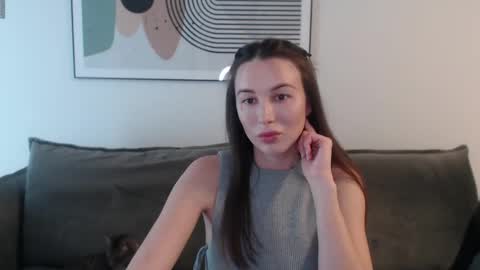 Liby online show from 14, 4, 2026