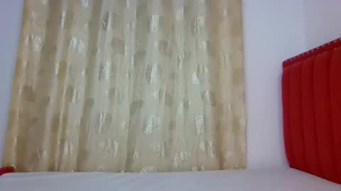 summer online show from 23, 2, 2026