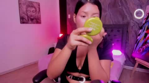 Summer Wox online show from 3, 6, 2026