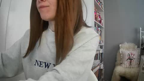 Snapshot of summerbluesky chatting on 1, 4, 2026 summerbluesky online show from 1, 4, 2026