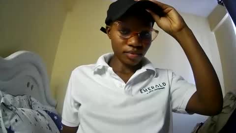Snapshot of summerbuddy chatting on 2, 3, 2025 summerbuddy online show from 2, 3, 2025
