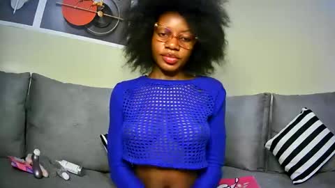 Snapshot of summerbuddy chatting on 9, 3, 2025 summerbuddy online show from 9, 3, 2025