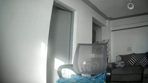 Snapshot of summerbuddy chatting on 11, 10, 2025 summerbuddy online show from 11, 10, 2025