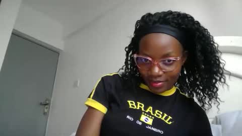 summerbuddy online show from 28, 11, 2025