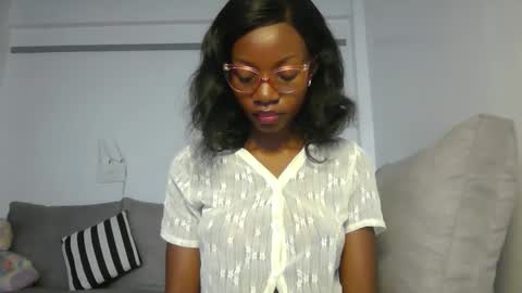 summerbuddy online show from 15, 3, 2026