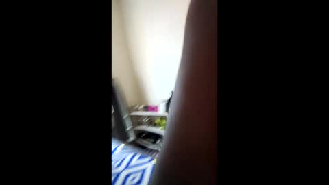 summercandi online show from 6, 2, 2026