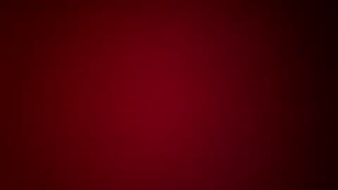 Snapshot of summerdivine69 chatting on 31, 12, 2024 Summer Divine online show from 31, 12, 2024