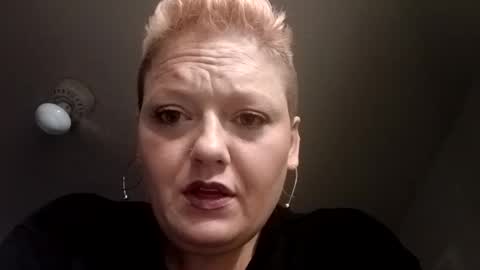 Snapshot of summerdivine69 chatting on 27, 1, 2025 Summer Divine online show from 27, 1, 2025