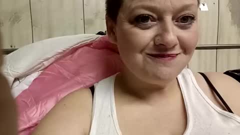 Snapshot of summerdivine69 chatting on 9, 2, 2025 Summer Divine online show from 9, 2, 2025