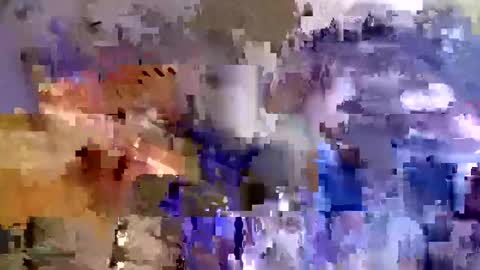 Snapshot of summerdivine69 chatting on 13, 2, 2025 Summer Divine online show from 13, 2, 2025