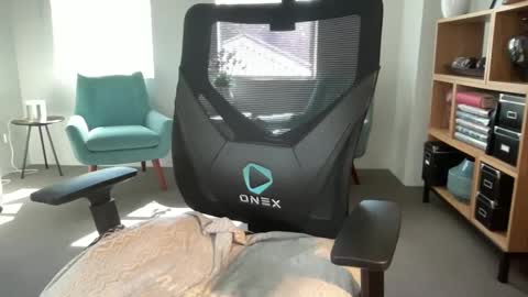 Snapshot of summerfun1975 chatting on 10, 2, 2025 Summerfun online show from 10, 2, 2025