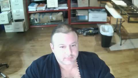 cincyguy online show from 23, 12, 2025