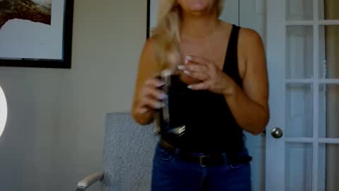 Amber online show from 21, 2, 2025