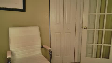 Amber online show from 18, 1, 2026