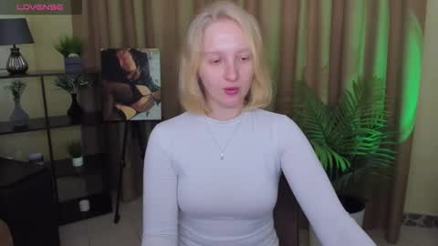 summerjem online show from 27, 11, 2025