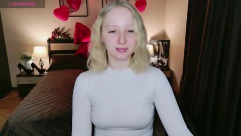 summerjem online show from 17, 2, 2026