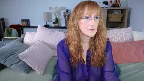 Snapshot of summerknightzzz chatting on 7, 1, 2025 SummerKnightzzz online show from 7, 1, 2025
