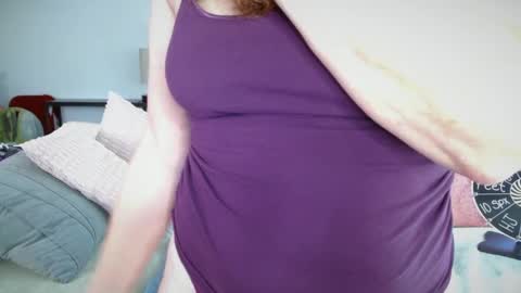 Snapshot of summerknightzzz chatting on 12, 1, 2025 SummerKnightzzz online show from 12, 1, 2025