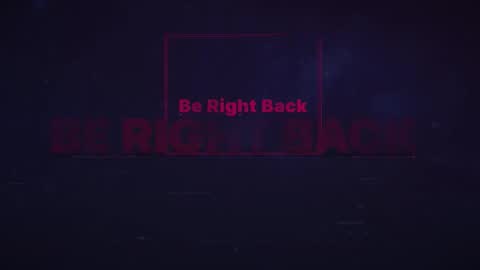 SummerKnightzzz online show from 6, 11, 2025