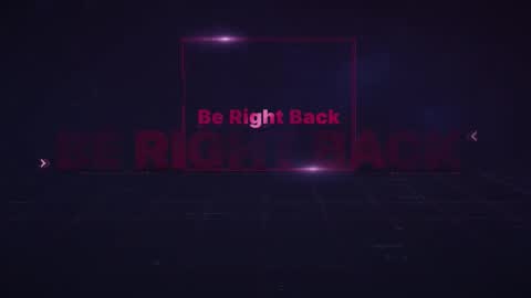 SummerKnightzzz online show from 7, 2, 2026