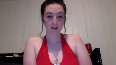 summerlee9 online show from 19, 5, 2026