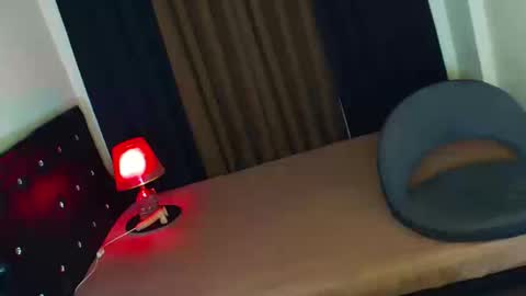 Summer online show from 17, 12, 2025