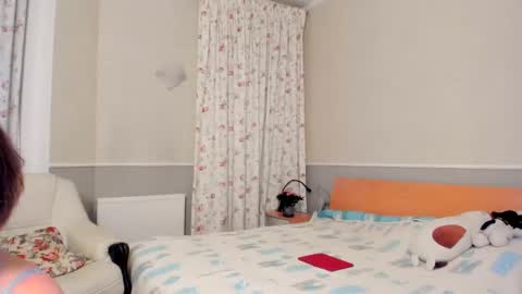 summerliza online show from 5, 2, 2025