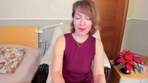 summerliza online show from 19, 12, 2025