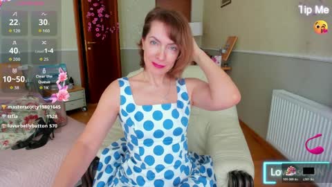 summerliza online show from 1, 4, 2026