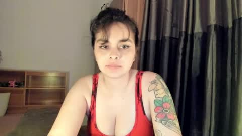 Summer online show from 16, 5, 2026