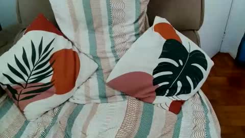 Snapshot of summerrrrrrrrr chatting on 19, 1, 2026 The real sugar baby Sam Summer online show from 19, 1, 2026