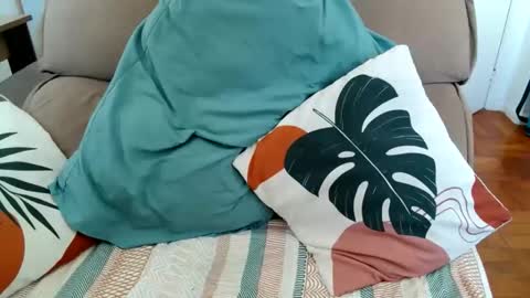 Snapshot of summerrrrrrrrr chatting on 1, 2, 2026 The real sugar baby Sam Summer online show from 1, 2, 2026