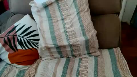 Snapshot of summerrrrrrrrr chatting on 8, 2, 2026 The real sugar baby Sam Summer online show from 8, 2, 2026