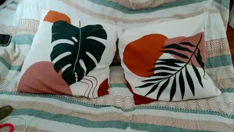 Snapshot of summerrrrrrrrr chatting on 17, 2, 2026 The real sugar baby Sam Summer online show from 17, 2, 2026