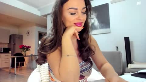 Summersunset online show from 5, 1, 2026