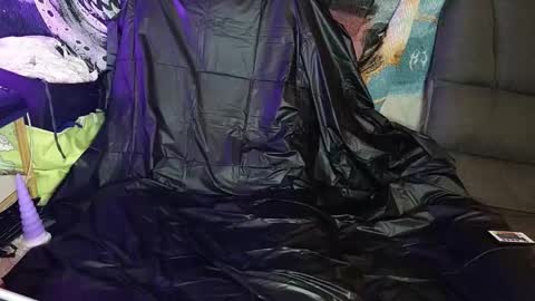 Snapshot of summerwing chatting on 18, 11, 2025 Ryder K online show from 18, 11, 2025