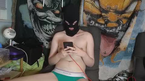 Snapshot of summerwing chatting on 26, 11, 2025 Ryder K online show from 26, 11, 2025