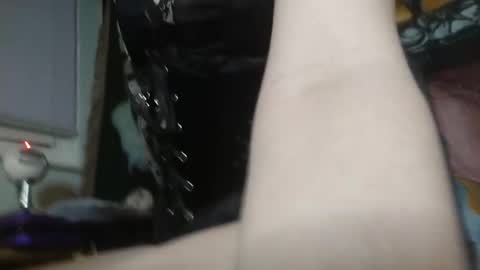 Snapshot of summerwing chatting on 3, 12, 2025 Ryder K online show from 3, 12, 2025