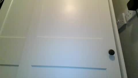 Snapshot of summerxjay chatting on 19, 2, 2025 Summer online show from 19, 2, 2025