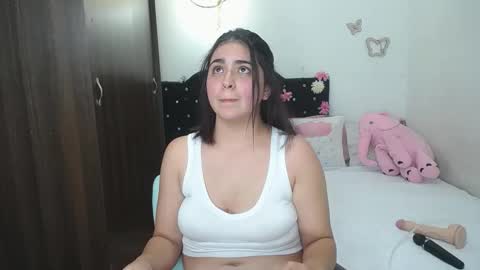 Snapshot of summmercarter chatting on 20, 2, 2026 summer online show from 20, 2, 2026