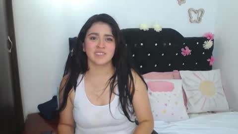 Snapshot of summmercarter chatting on 25, 2, 2026 summer online show from 25, 2, 2026