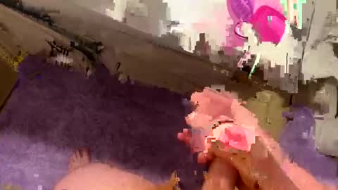 sumonu1 online show from 11, 3, 2026