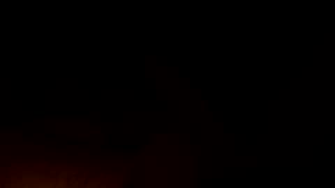 Snapshot of sumsicar chatting on 27, 3, 2026 Sumsicar online show from 27, 3, 2026