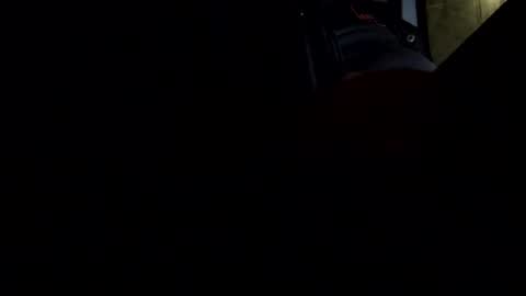 sumsumsunsun online show from 6, 1, 2026