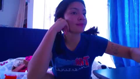 moon1 online show from 18, 11, 2025