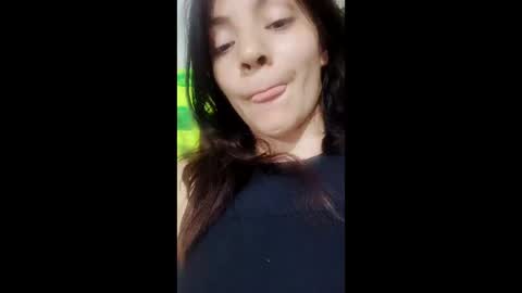 moon1 online show from 5, 2, 2026