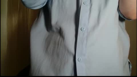 Snapshot of sun__shadow chatting on 9, 11, 2025 sun__shadow online show from 9, 11, 2025